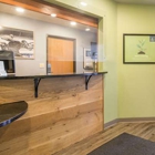 Extended Stay America Select Suites- Louisville - South