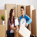 Anderson Moving & Storage - Movers