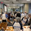 Regeneron Pharmaceuticals Inc gallery