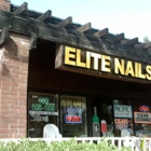 Elite Nails