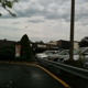 Delray Plus Ace Hardware