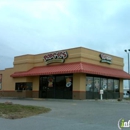 Popeyes Louisiana Kitchen - Fast Food Restaurants