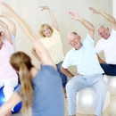 After-Care Nurses Registry Inc. - Nurses-Home Services