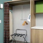 Home2 Suites by Hilton Asheville Biltmore Village