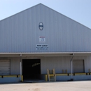 Indianapolis Industrial Center - Steel Distributors & Warehouses