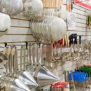Henrietta Restaurant Supply - Restaurant Equipment & Supplies