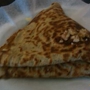 The French Market Creperie