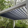 Scenic City Sun and Shade gallery
