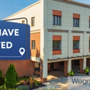 Wegman Hessler - Business Law Firm of Cleveland, Ohio - Attorneys