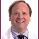 Sandifer, Darrell B, MD - Physicians & Surgeons, Obstetrics And Gynecology