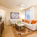 Liv Avenida - Apartments