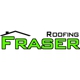 Fraser Roofing