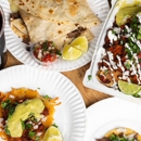 Tacos Las Musas - Mexican Restaurants