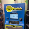 Minute Key gallery