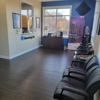 HearingLife gallery