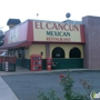 El Cancun