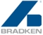 Bradken