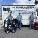 Care One Plumbing Inc. - Plumbers