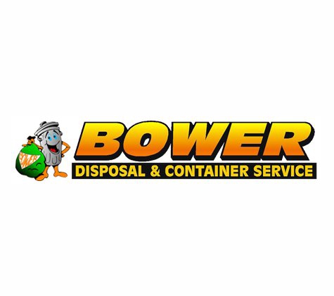 Bower Disposal - Williamsport, PA