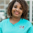 We Make Kids Smile - Pediatric Dentistry