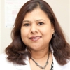 Dr. Kalpana Thakur, MD gallery