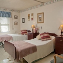 Willowdale Village - Nursing & Convalescent Homes