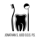 Jonathan S. Judd, DDS, PS - Dentists