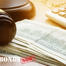 Tampa Bail Bonds Now - Bail Bonds