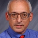 Dr. Paul P Sovran, MD - Physicians & Surgeons