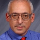 Dr. Paul P Sovran, MD