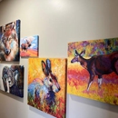 Indian Crest Pediatrics - Hospitals
