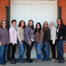 Elevated Health And Safety Solutions - Health & Fitness Program Consultants