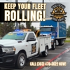 Mobile Transportation Group Inc-Green River Wy gallery
