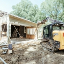 True North Roofing Solutions - Altering & Remodeling Contractors