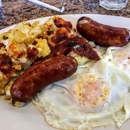River View Diner - American Restaurants
