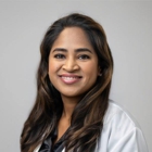 Sherrita Bhagan-Bruno, MD