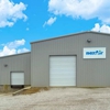 Praxair gallery