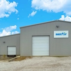 Praxair