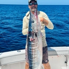 RingMaster Charters