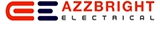 Azzbright Electrical - Electrical Contractors