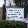 American Cylinder Enterprise, Inc. gallery
