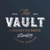 The Vault Rustic Furniture-Corsicana gallery