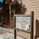 Gen Aesthetics and Whole Body Wellness - Day Spas