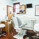 HR Dental Care - Dentists
