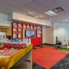 CubeSmart Self Storage gallery