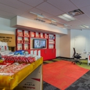 CubeSmart Self Storage - Self Storage