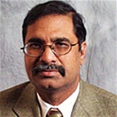 Dr. Rajagopal R Rangineni, MD - Physicians & Surgeons