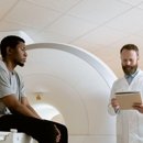 Haverford Healthcare Advisors - Financial Services