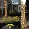 Allstate Insurance Agency Steve Helwig & Associates, Bluffton, SC gallery