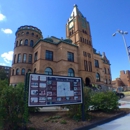 Brockton City Adminstration - City Halls